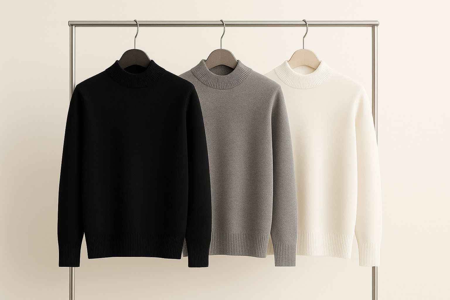 باندل 3 هاف كول